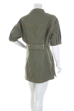 Рокля Vero Moda2