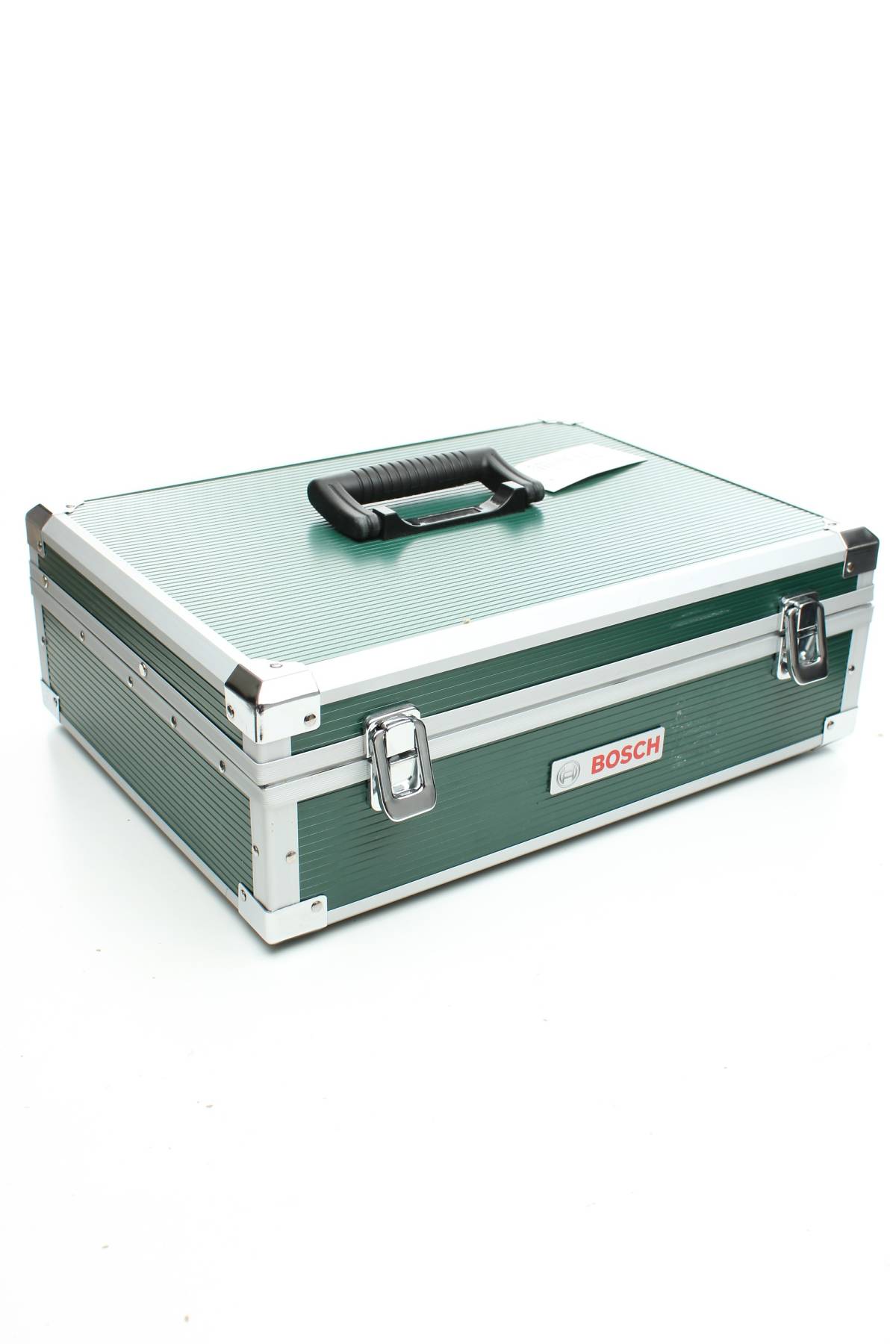 Аксесоар BOSCH1