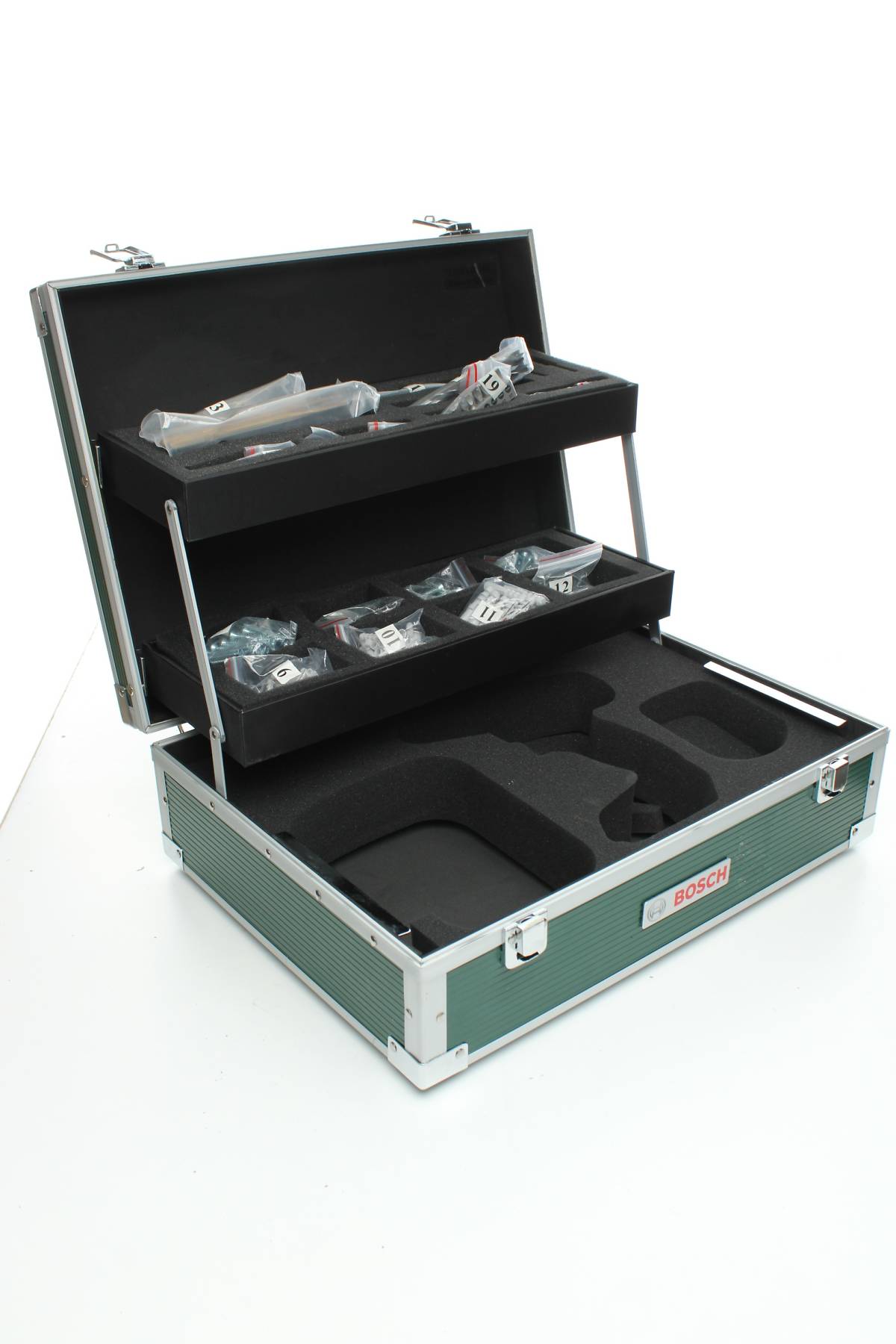 Аксесоар BOSCH2