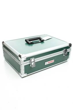 Аксесоар BOSCH1