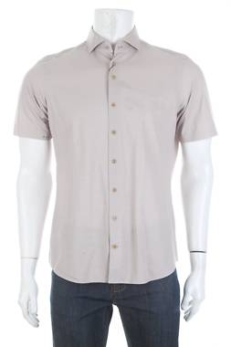 Мъжка риза R2 Amsterdam1