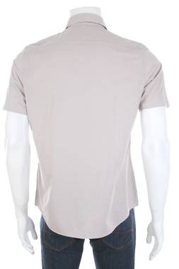 Мъжка риза R2 Amsterdam2