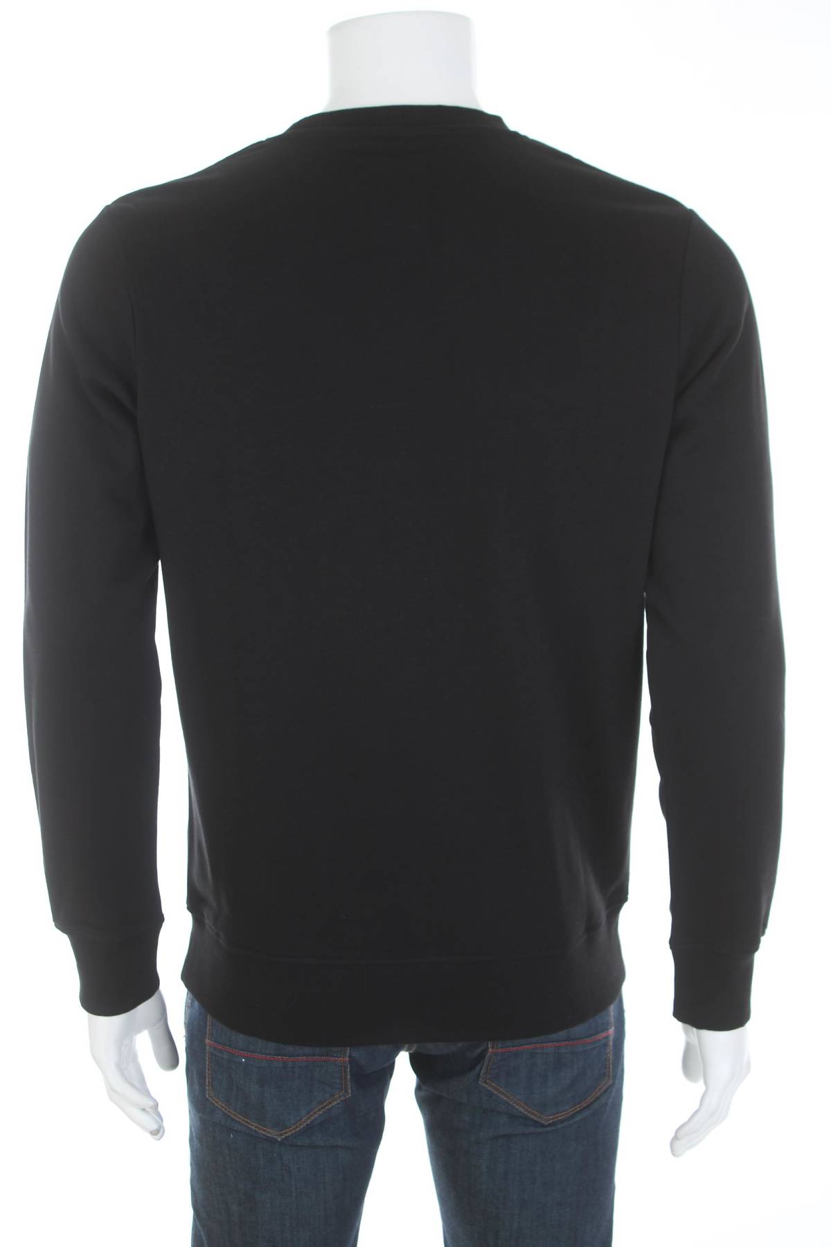 Мъжка блуза Jack & Jones Premium2