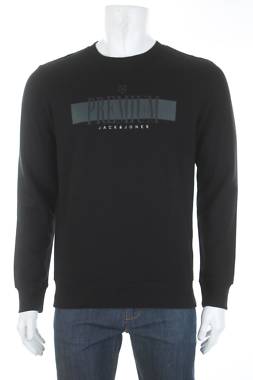 Мъжка блуза Jack & Jones Premium1