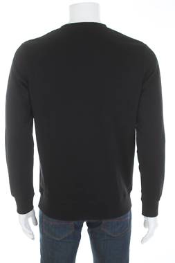 Мъжка блуза Jack & Jones Premium2