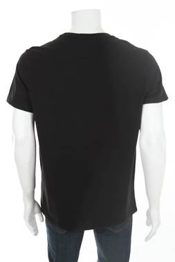 Γυναικείο t-shirt Tommy Jeans2