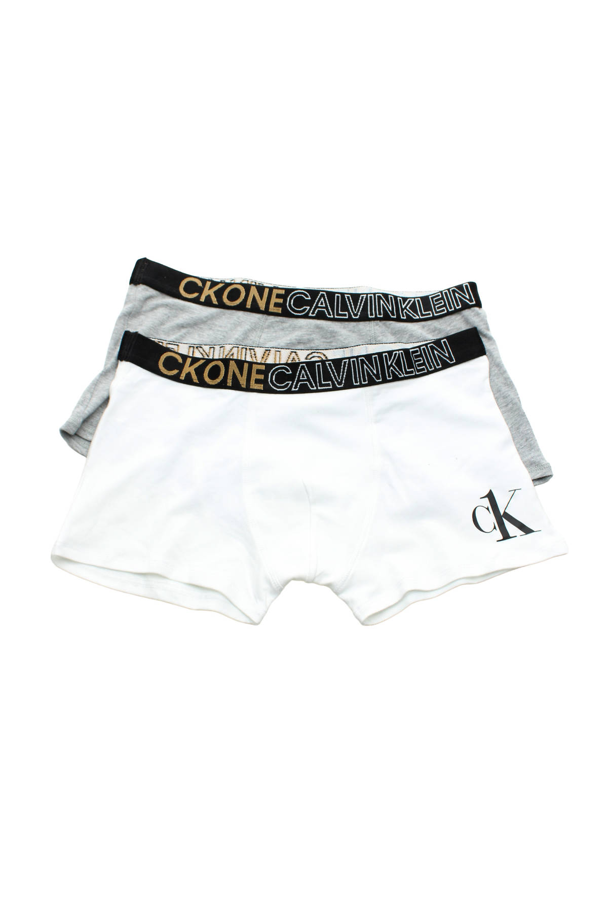 Детско бельо Calvin Klein1