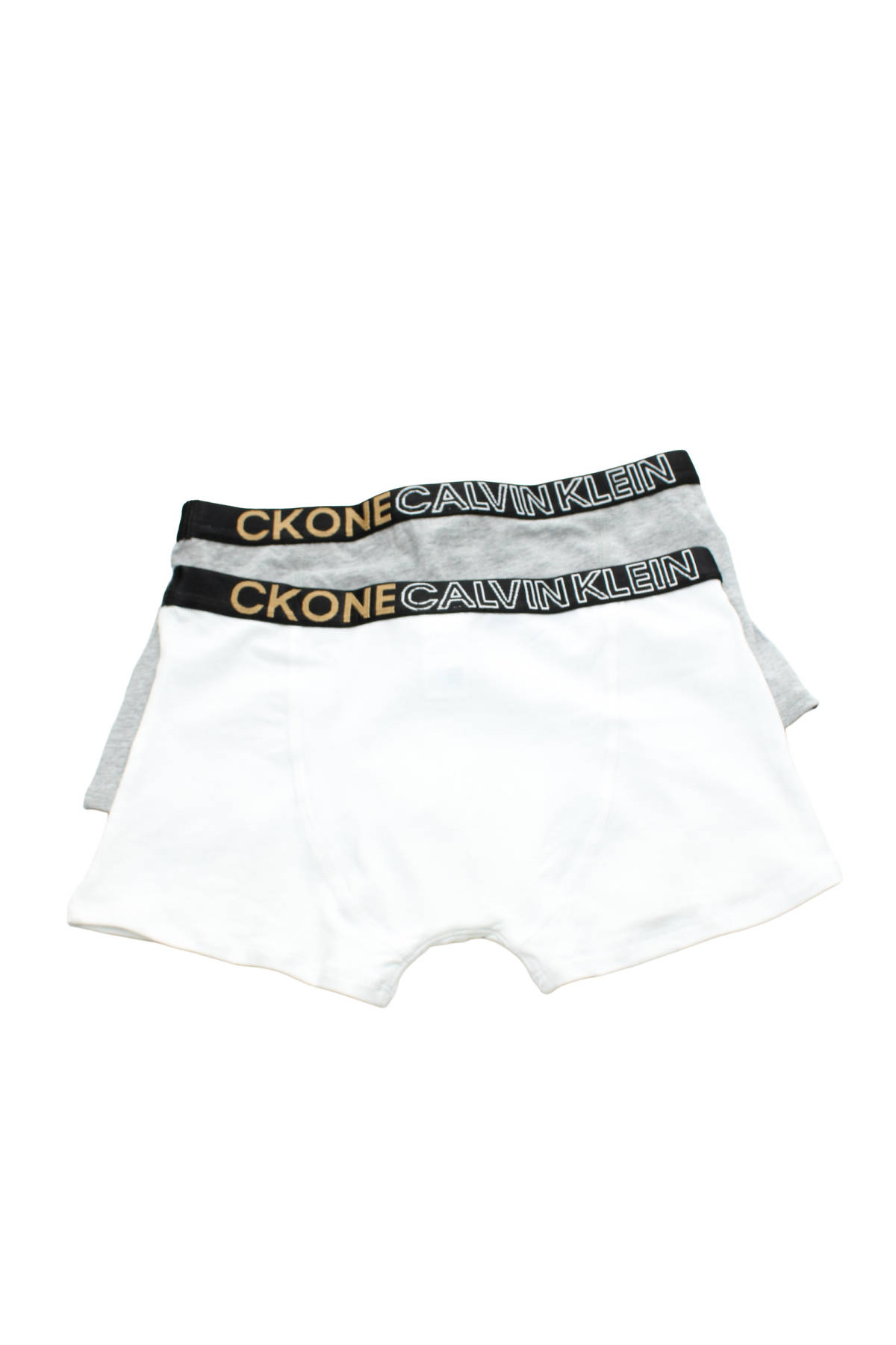 Детско бельо Calvin Klein2