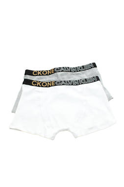 Детско бельо Calvin Klein2