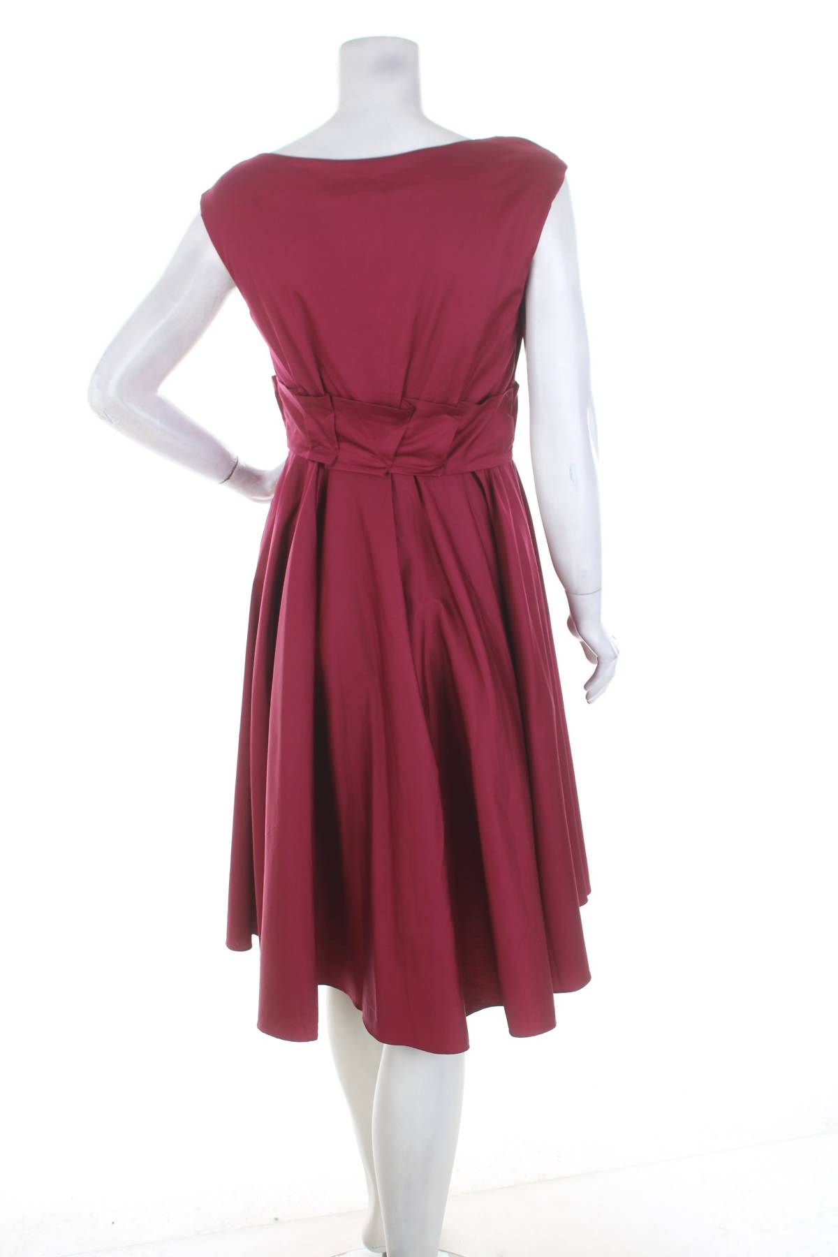 Φορέματα Vero Moda Classic2