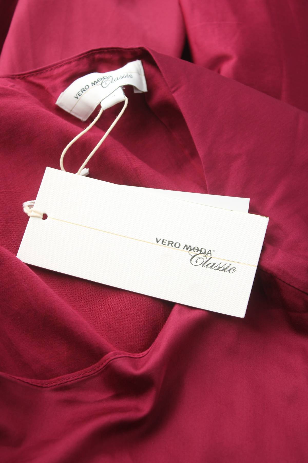 Φορέματα Vero Moda Classic3