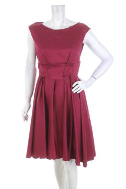 Φορέματα Vero Moda Classic1