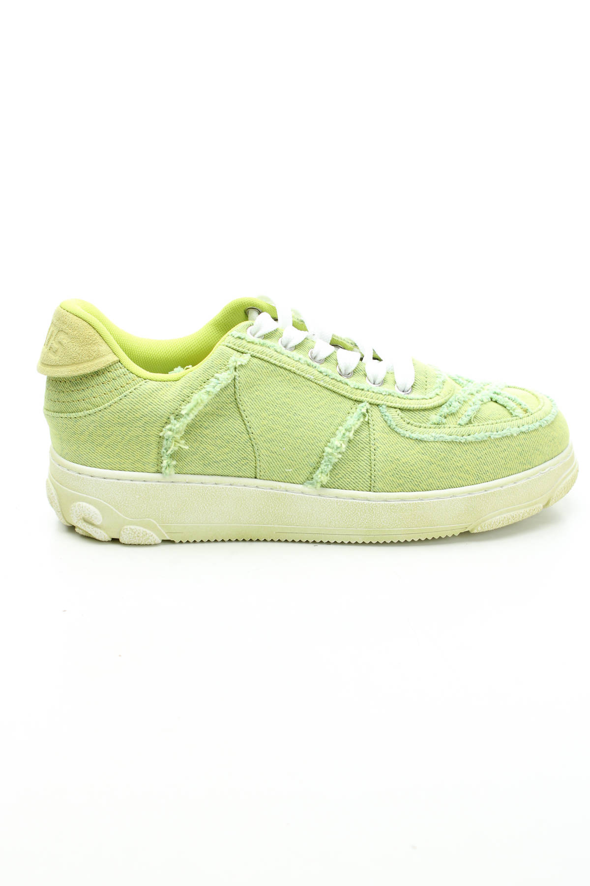 Sneakers GCDS1