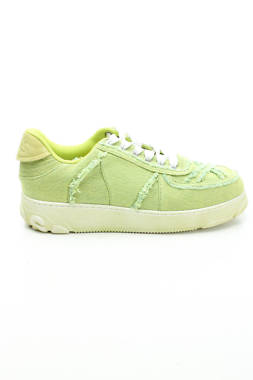 Sneakers GCDS1