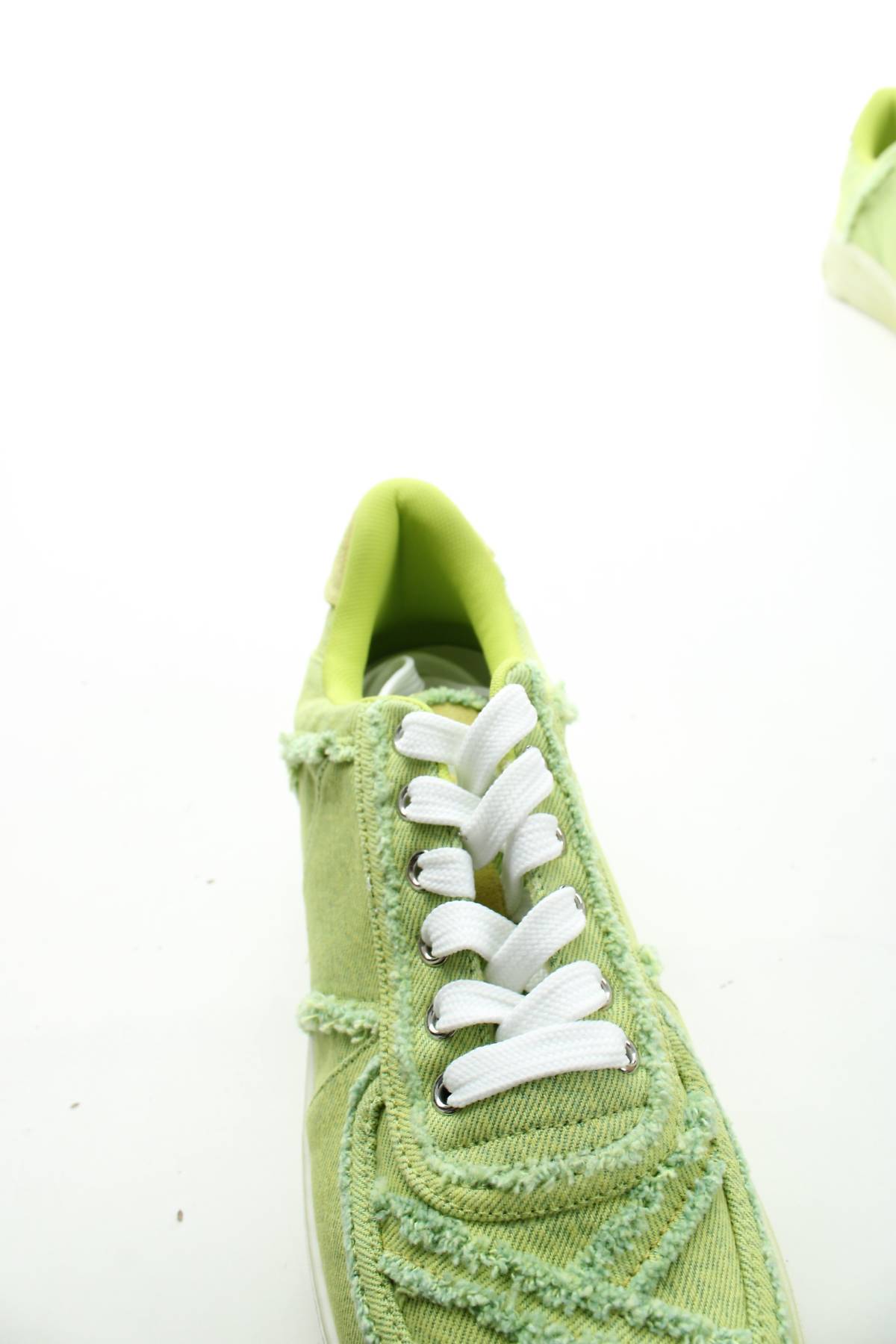 Sneakers GCDS4