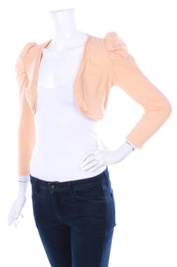 Болеро Vero Moda1 - Contour.bg Болеро Vero Moda1