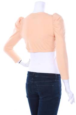 Болеро Vero Moda2 - Contour.bg Болеро Vero Moda2