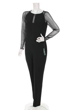Дамски гащеризон Lauren by Ralph Lauren1 - Contour.bg Дамски гащеризон Lauren by Ralph Lauren1