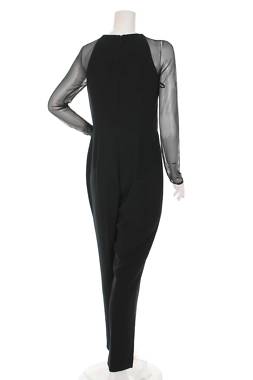 Дамски гащеризон Lauren by Ralph Lauren2 - Contour.bg Дамски гащеризон Lauren by Ralph Lauren2