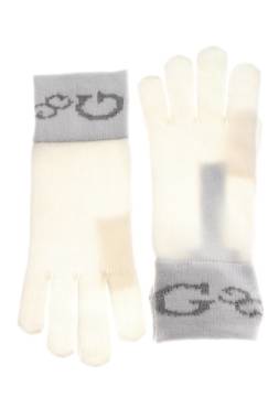 Ръкавици Guess1 - Contour.bg Ръкавици Guess1