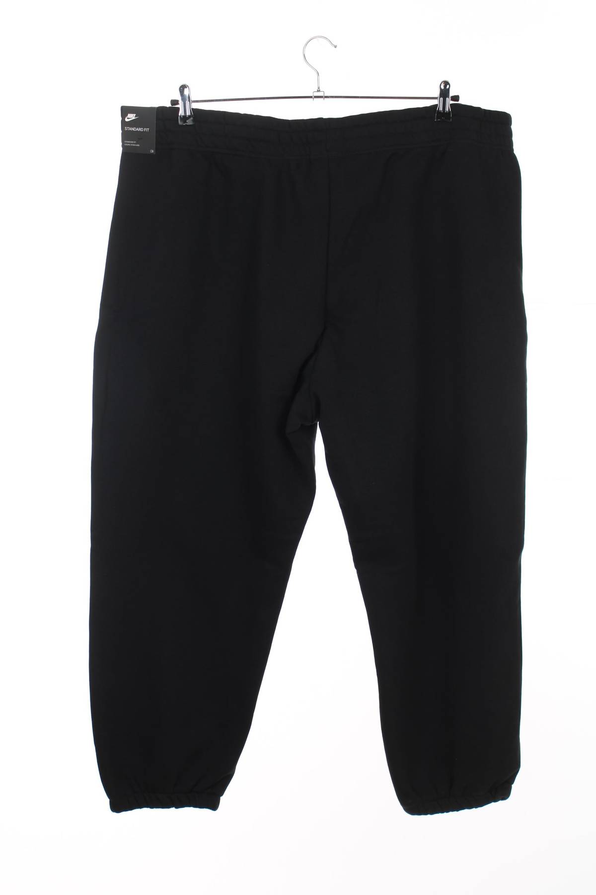 Дамско спортно долнище Nike2