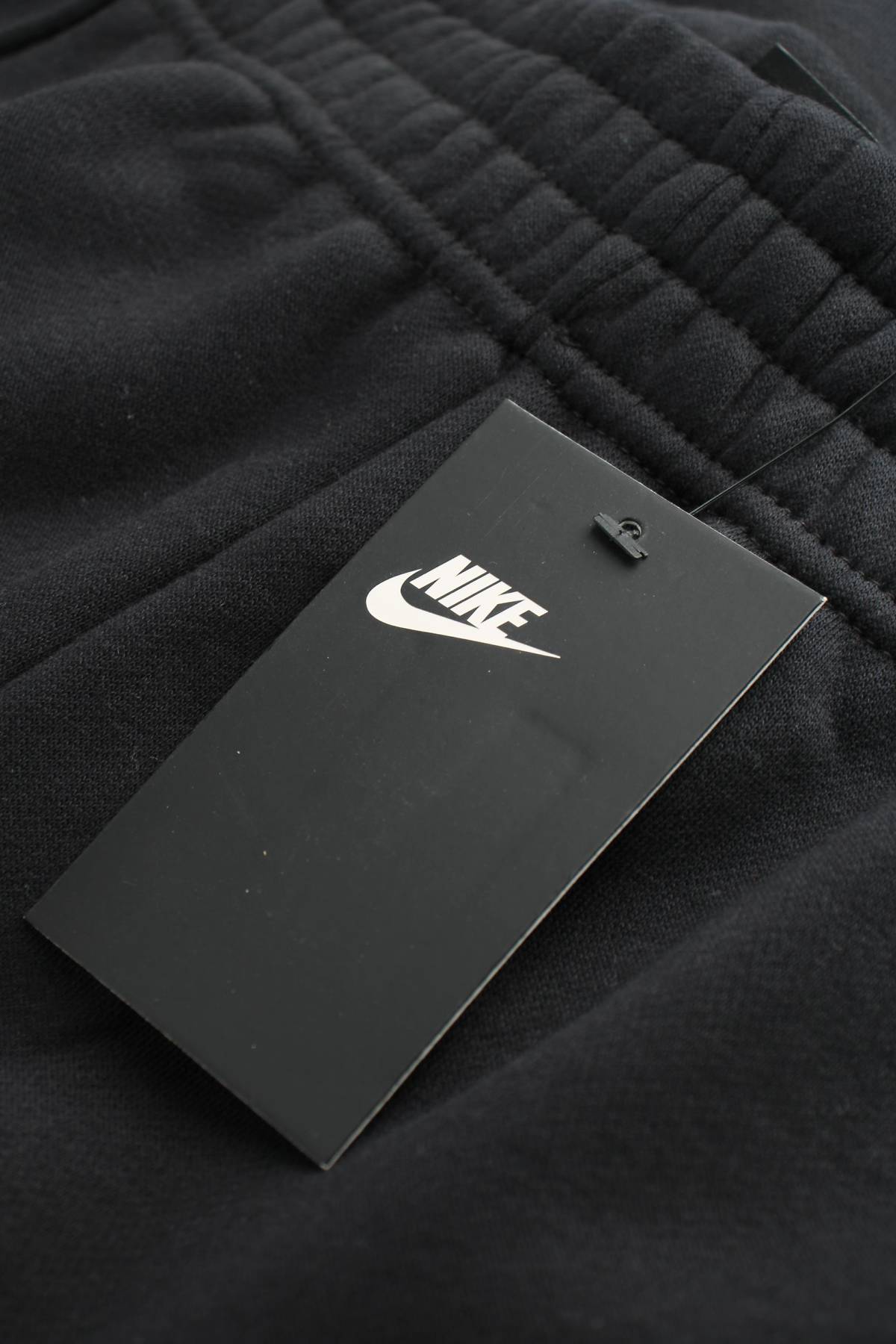 Дамско спортно долнище Nike3