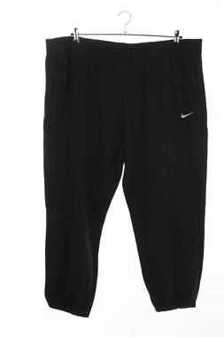 Дамско спортно долнище Nike1