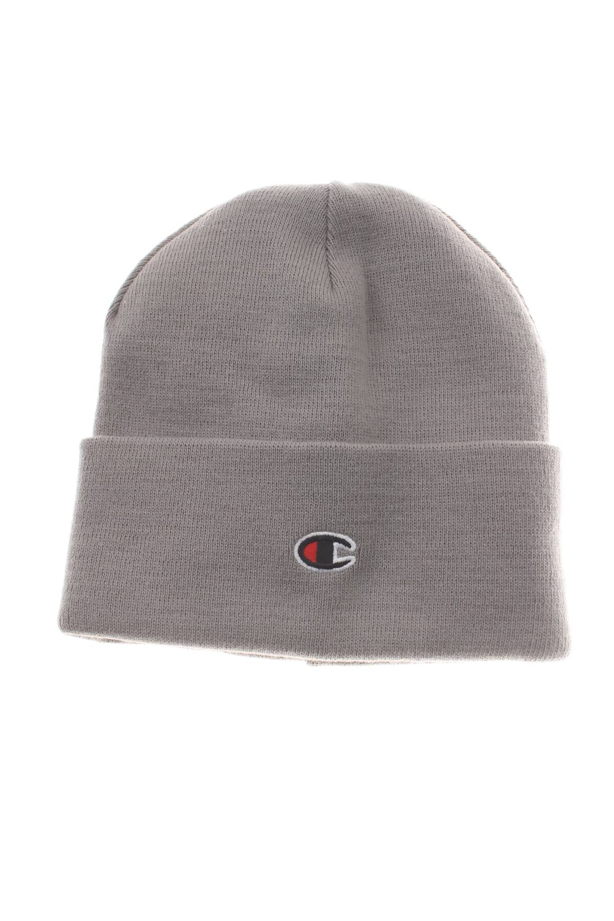 Σκουφάκι Champion1