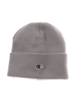 Σκουφάκι Champion1