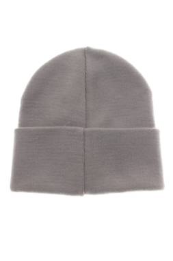 Σκουφάκι Champion2