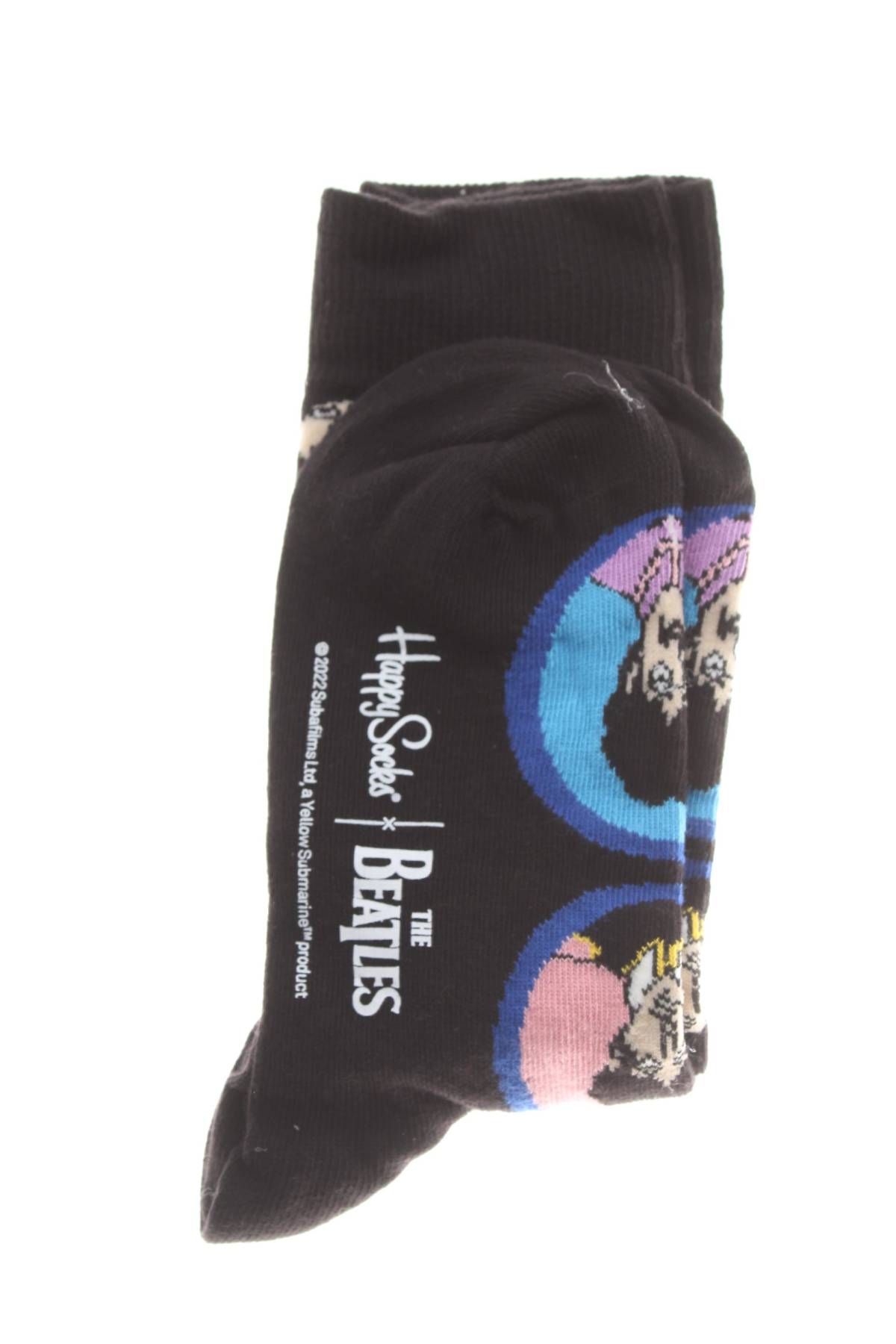 Чорапи Happy Socks2 - Contour.bg Чорапи Happy Socks2