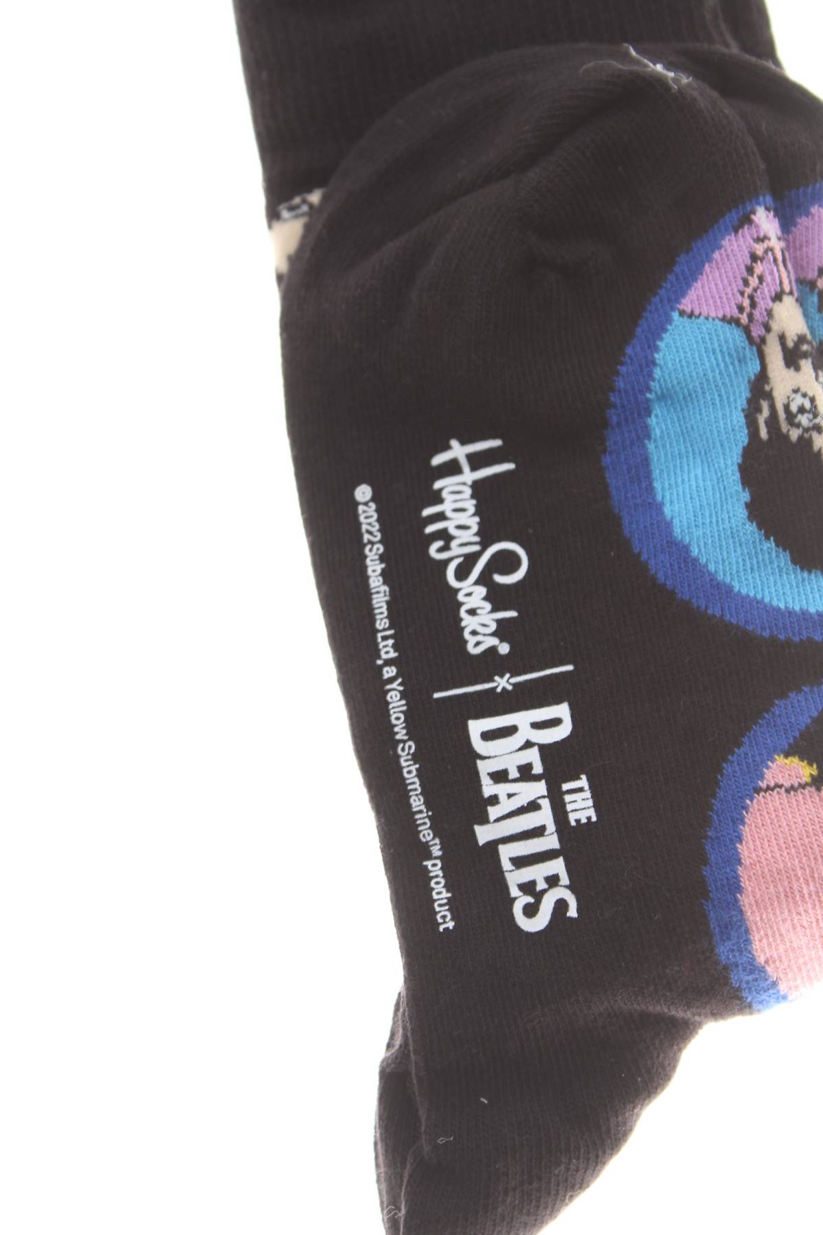 Чорапи Happy Socks3 - Contour.bg Чорапи Happy Socks3