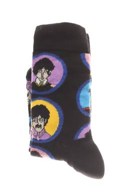 Κάλτσες Happy Socks1 - Contourshop.gr Κάλτσες Happy Socks1