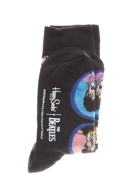 Κάλτσες Happy Socks2 - Contourshop.gr Κάλτσες Happy Socks2