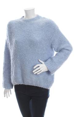 Дамски пуловер Gina Tricot1