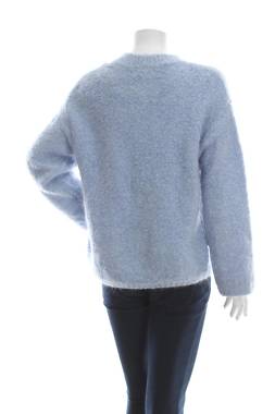 Дамски пуловер Gina Tricot2