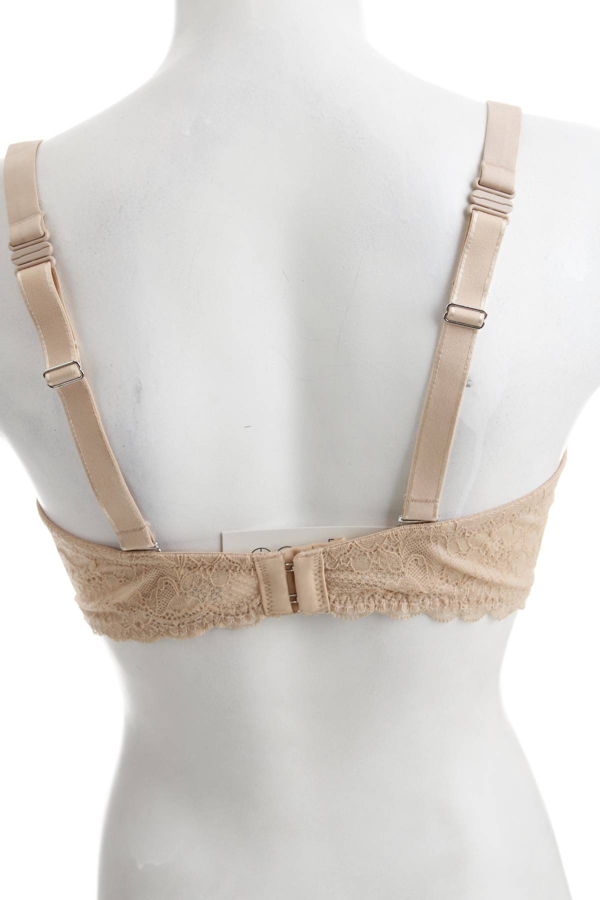 Сутиен Hunkemoller2 - Contour.bg Сутиен Hunkemoller2