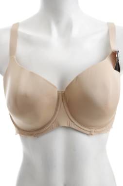 Сутиен Hunkemoller1