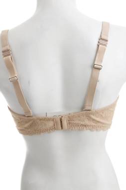 Сутиен Hunkemoller2