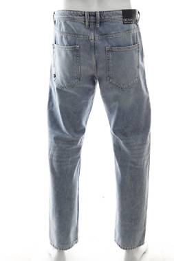 Ανδρικά τζιν Tom Tailor2 - Contourshop.gr Ανδρικά τζιν Tom Tailor2