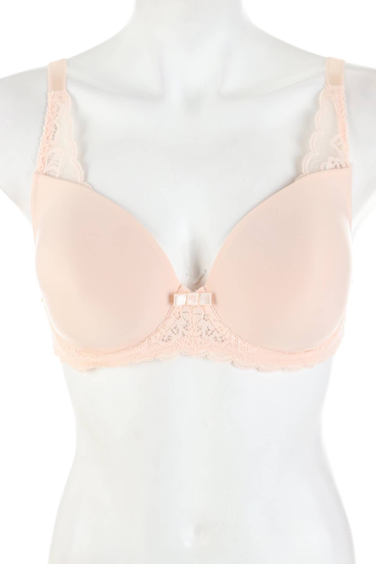 Сутиен Triumph1 - Contour.bg Сутиен Triumph1