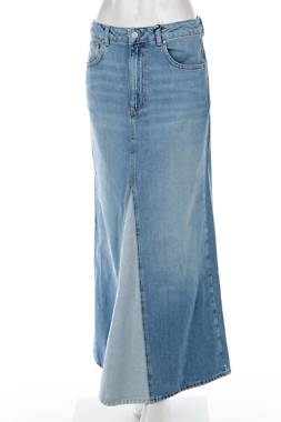 Φούστα New Look1 - Contourshop.gr Φούστα New Look1