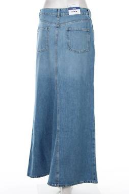 Φούστα New Look2 - Contourshop.gr Φούστα New Look2