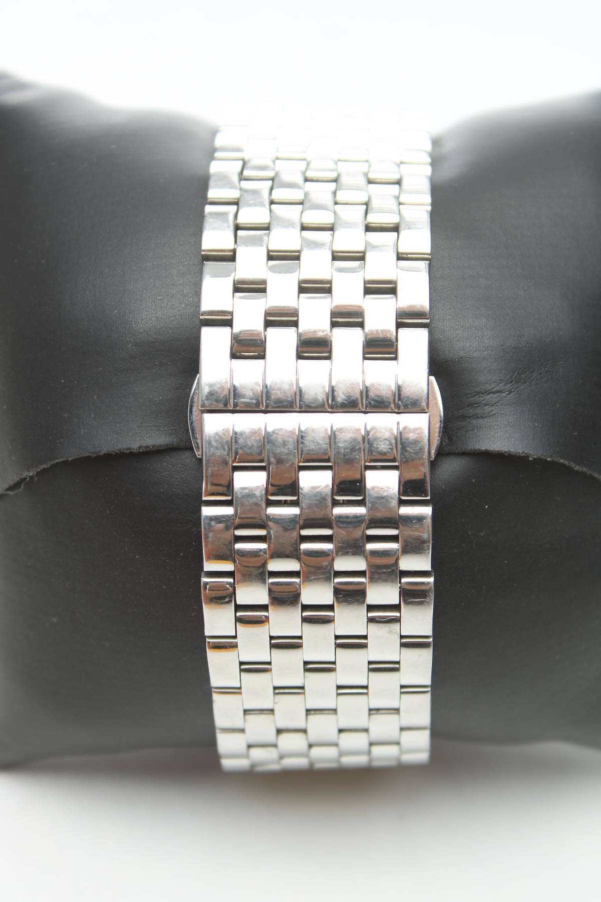 ЧАСОВНИК Stuhrling2 - Contour.bg ЧАСОВНИК Stuhrling2