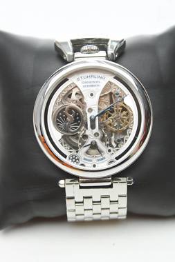 ЧАСОВНИК Stuhrling1