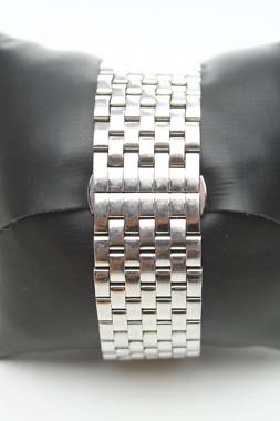 ЧАСОВНИК Stuhrling2