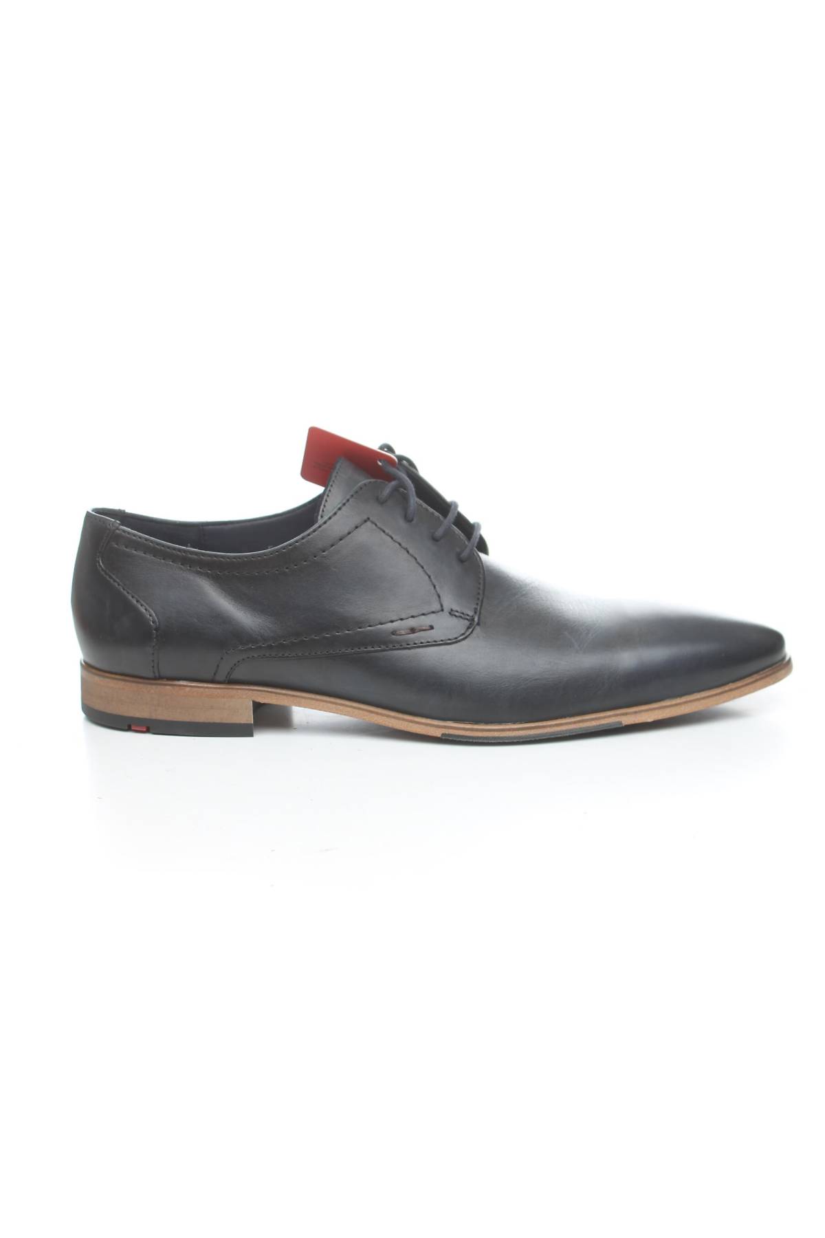Мъжки обувки Lloyd Germany1 - Contour.bg Мъжки обувки Lloyd Germany1