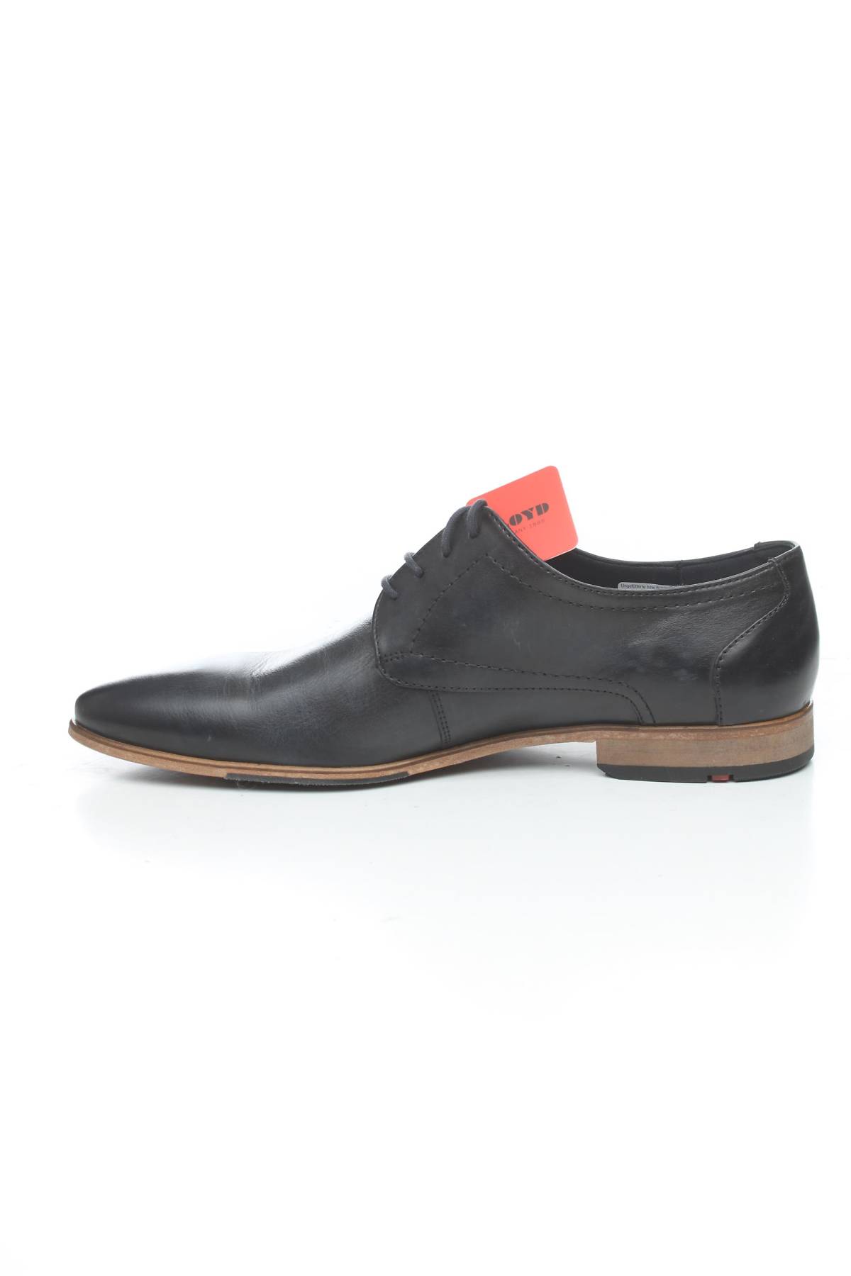 Мъжки обувки Lloyd Germany2 - Contour.bg Мъжки обувки Lloyd Germany2
