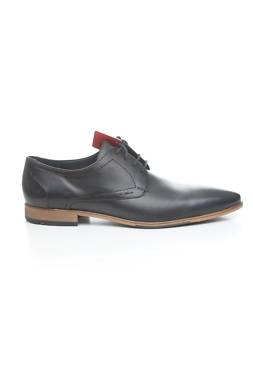 Ανδρικά παπούτσια Lloyd Germany1 - Contourshop.gr Ανδρικά παπούτσια Lloyd Germany1