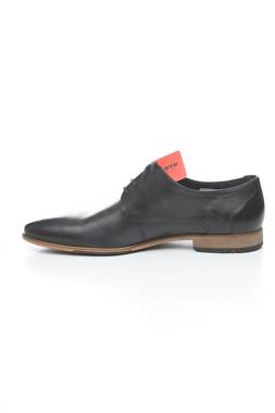 Ανδρικά παπούτσια Lloyd Germany2 - Contourshop.gr Ανδρικά παπούτσια Lloyd Germany2